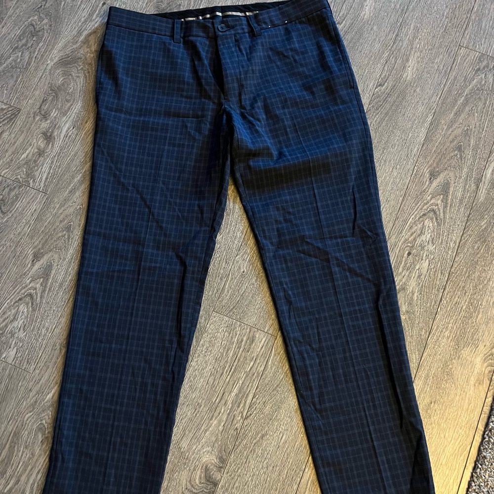 Office pants